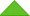 02_GirenOyuncu