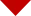 02_CikanOyuncu