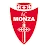 monza