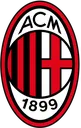 milan