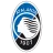 atalanta