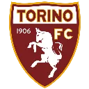 torino
