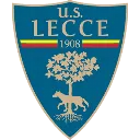 lecce