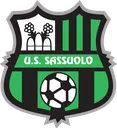 sassuolo