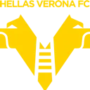 hellasverona