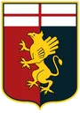 genoa