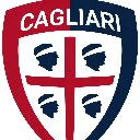 cagliari