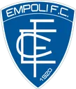 empoli