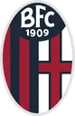 bologna
