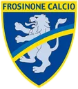 frosinone