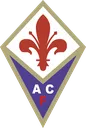 fiorentina
