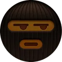 hirsizzenci