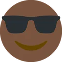 havlizenci