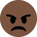 sinirlizenci