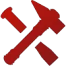 1157665713276858388