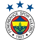 BK_fenerbahce