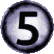 emote_five