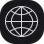 emote_web
