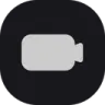 emote_camera