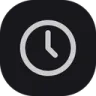 emote_time