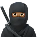 ninja