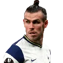 garethbale