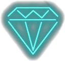 degerli