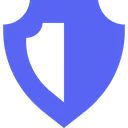defense