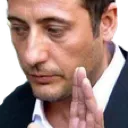 yeterli