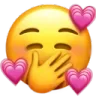 askoyaa1