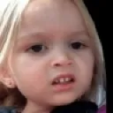 ha