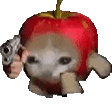 emoji_13
