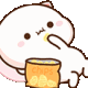 emoji_16
