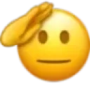 o7