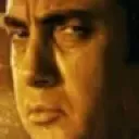 polat