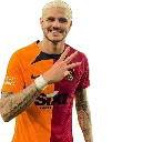 icardi