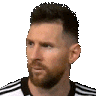 4033messi