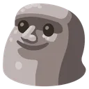 ac_stoneheadhappy