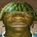 ac_melonman