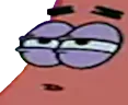ac_patrickohm