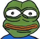 ac_pepestarestraight