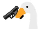 ac_goosegun