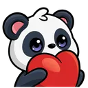 ac_pandalove