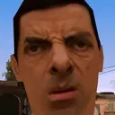 ac_mrbeanconfused