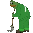 ac_modgeclean