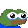 ac_pepetraumatized