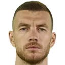 edindzeko
