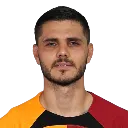 icardi