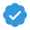 tick