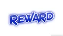 RewardWaterLogo